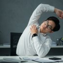 이동석내과의원 이미지