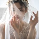 러브 블라썸
