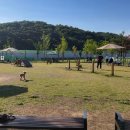 놀이터2 이미지