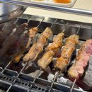 대신로 | 청주 복대동 양꼬치 맛집 칭다오양꼬치본점 후기