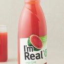 이디야하남유니온파크점