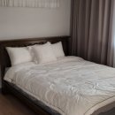 스테이포브 이미지