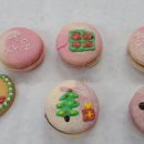 베리베리팜 이미지