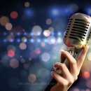 조아노래연습장 이미지