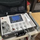 미모힐링카페 이미지