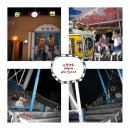춘양떡방앗간 - 화순군 춘양로 102 | [남원 켄싱턴 리조트]걸어서 모든게 해결되는 남원의 명당자리^^