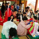 (사)울산광역시지적장애인복지협회 이미지