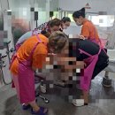 창원삼성요양병원 이미지