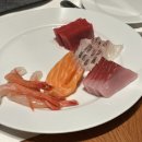 호텔돈 | 서울 신라호텔 더 파크뷰 뷔페 내 돈 내산 후기