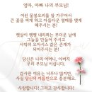 하랑태권도 이미지