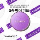 수니뷰티 - 마포구 | 수니뷰티