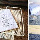 낙조11번가 이미지