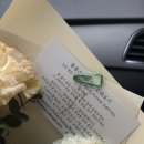 더블룸스버리