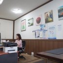 큰터공인중개사사무소 이미지