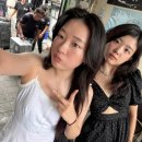 내계천 | 삶은 참 짧아 하고픈 건 많아