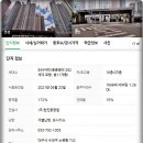 (주)한진종합가스 이미지