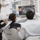 서울더자연치과의원 이미지