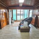 촉석초 앞 이미지