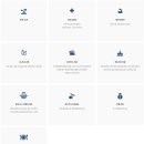 (주)리버트론 이미지