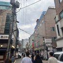 외양간 스튜디오 | [서울/홍대]감성 사진관 외양간 스튜디오 커플 촬영 후기 및 포즈 꿀팁✨