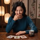 그날PC | 신한생명 무료운세 바로가기 링크 (모바일·PC) 1분 만에 확인하는 법