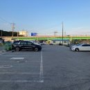 연곡약국 이미지