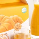 호박꽃식품 이미지