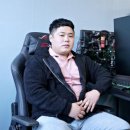 언니들PC 이미지