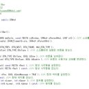 스타일라인