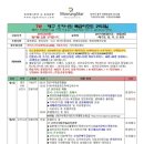 효성항공여행사