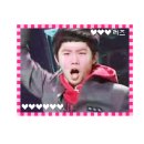 드릴러즈 Daum카페