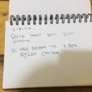 베베앙팡 이미지