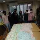 늘감사지역아동센터 이미지