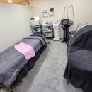 마음에점을찍다 이미지