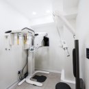 민플러스치과의원 이미지