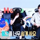 성훈컴