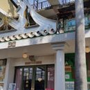 오렌지파크 이미지