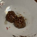 구수1 7교 | 춘천한정식맛집 해가빛 장학리 회식 가족모임 상견례추천 돌솥밥정식 후기