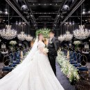 디에스시스템(DS시스템) | 디에스컨벤션 본식스냅 후기 | ds컨벤션후기 | 수원본식스냅추천 | 수원 디에스웨딩홀 결혼식 | 화서 ds...