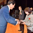 경산시 시민회관 이미지