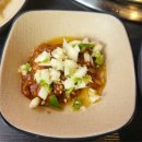 이도횟집 - 중구 동호로12길 11 | 신당역 횟집 이도 후기｜대광어회 감칠맛 미쳤고 우럭찜까지 완벽했던 인기 맛집