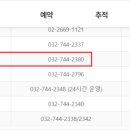 개인화물1284