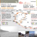 김촌저수지 이미지