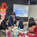 청춘공감 미디어투데이