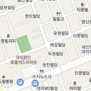 스포츠당구장 이미지