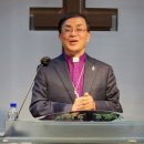 영광이용원 이미지