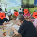 경희유치원 - 용인시 기흥구 | 부모님께 품격 있는 하루를, 원주주간보호센터 경희효의 특별한 노인 맞춤 케어 이야기