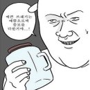 블랙 데스크 이미지