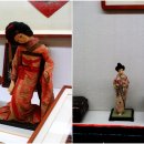 강릉자수박물관 이미지