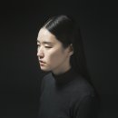 이랑 - 평택시 서탄1로 129 | 이랑